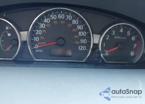 2007 Saturn Ion 2 from USA, damaged, VIN 1G8AJ55F47Z165559